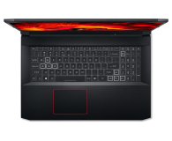 Acer Nitro 5 i7-10750H/16GB/512 RTX2060 120Hz - 571734 - zdjęcie 5